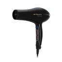 SECADOR ORBEGOZO SE2206 2200W