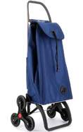 Carro de la compra Rolser IMX303 MF6