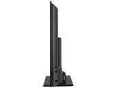 TV TOSHIBA 32%%%quot; 32LV3563DG FHD SMART TV PEANA