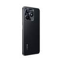 SMARTPHONE REALME C53 8/256 6,74%%%quot; MIGHTY BLACK