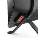 CONVECTOR DUUX DXCH15 2000W WIFI M/D LED BCO