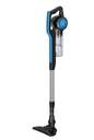 ASPI. ESCOBA BLACK%%%amp;DECKER BXVMS602E 600W 3E1 CABLE