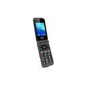 SENIORPHONE SPC 2339N STELLA 3 4G