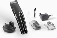 CORTAPELO ROWENTA TN1410 RECARGABLE