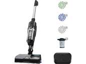 ASPI. ESCOBA ROWENTA GZ3039 X-COMBI ALLERGI PLUS