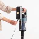 ASPI. ESCOBA TAURUS HOMELAND ULT.DIG.WASH 33.6V