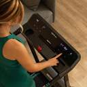 CINTA RUNNING CECOCTEC WAYHOME 1000 RUNNER SPRINT