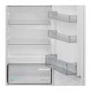 FRI. SHARP SJFTB03ITXWEES 160x54 2P BCO