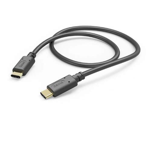 Cable Hama 0022579