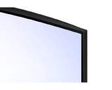 MONITOR SAMSUNG 34%%%quot; LS34C652VAUXEN WQHD