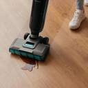 ASPI. ESCOBA CECOTEC FREEGO WASH VACUM FRIEGA 5852