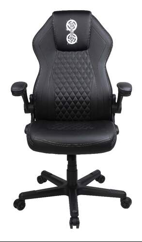 Silla Gaming Konix KX Jujutsu Gaming