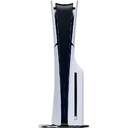 CONSOLA SONY PS5 CHASIS D   MANDO DUALSENSE BLANCO