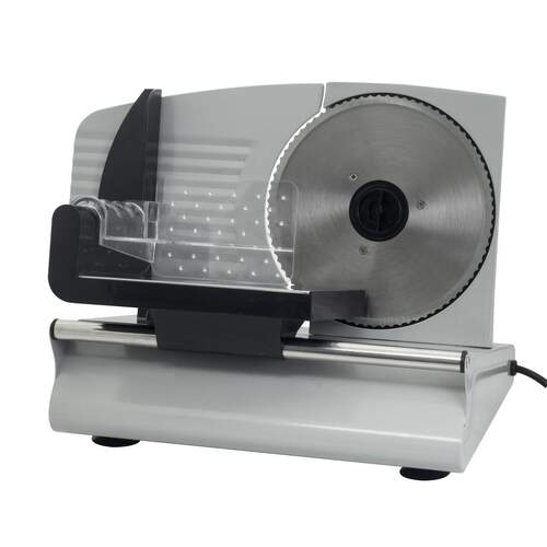 Cortafiambres Kuken 34273