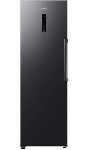 Congelador Vertical Samsung RZ32C7CBEB1/EF Congelador Vertical Samsung RZ32C7CBEB1/EF