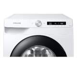 LVD. SAMSUNG WW90T534DAWCS3 9K 1400R BCA ATD A-10%