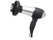 SECADOR TRISTAR HD2322 2000W DIFUSOR