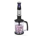 BATID. PRINCESS 221221 1000W INOX C/A