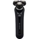 AFEITADORA REMINGTON XR1755 X5 WET%%%amp;DRY 50MIN