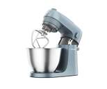 ROBOT COCINA KENWOOD KZM35000GY 800W 4,3L   