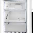 FRICOM. BEKO B5RCNE365HW 187x60 NF BCO
