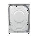 LVD. HAIER HW90B14367UIB 9K 1400R ABT VAPOR