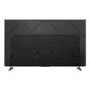 TV HISENSE 100%%%quot; 100U7KQ UHD MINILED ULED QLED 144H