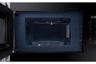 MICR. SAMSUNG MG22M8254AK/EC 22L NEGRO INTEGRABLE
