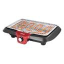 BARBACOA UFESA BB7640 2300W 38x24  