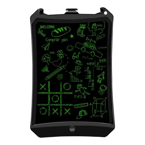 Pizarra Woxter Smart Pad 90 Writing