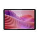 TABLET LENOVO TAB 4/128 10,1%%%quot;   CLEAR CASE
