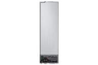 FRICOM. SAMSUNG RB34C632DSA/EF 185x60 NF INOX DISP