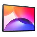 TABLET TCL TAB A1 PLUS 9445X1 6/128 12,2%%%quot; SPACE BL