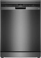 Lavavajillas Siemens SN23EC03ME