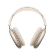 Auriculares Apple AirPods Max