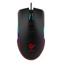 RATON PHOENIX IMPACT-X 4800 DPI RGB GAMING