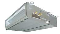ACON.COND TOSHIBA SPA DI 90 6880FR A  /A  