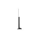 TV LG 77%%%quot; 77C34LA UHD OLED ALFA9 DOLBYATMOS