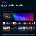 PROYECTOR HISENSE LASER CINEMA PL1SE 80-120%%%quot; 4K