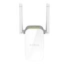 EXTENSOR DE COBERTURA D-LINK DAP-1325 N300 WIFI