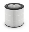 OTROS PHILIPS FY0194/30 FILTRO DE RECAMBIO PARA AC0819/10,AC