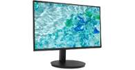 MONITOR ACER 23,8%%%quot; CB242Y G 120HZ IPS ROTATIVO