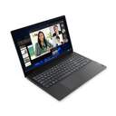 PORTATIL LENOVO V15 I3 1315U 16GB 512GB 15,6%%%quot; W11H