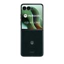 SMARTPHONE MOTOROLA RAZR 60 ULTRA 16/512 7%%%quot; GREEN