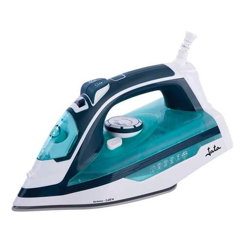 Plancha Jata PL598C