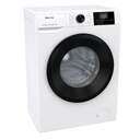 LVD. HISENSE WF1G7021BW 7K 1200R