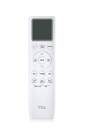 ACON.SPLIT TCL S09P8S0 2245FRIG A   /A   WIFI