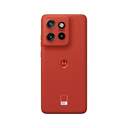 SMARTPHONE MOTOROLA EDGE 50 NEO 12/512 6,5%%%quot; ORANGE