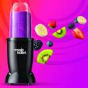 BATID. VASO NUTRIBULLET MBR06B 200W 560ML 354L