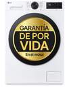 LVD. LG F2X50S9TLB 9K 1200R BCO